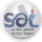 Sai Deep Lakkshme Holistics Ventures Logo